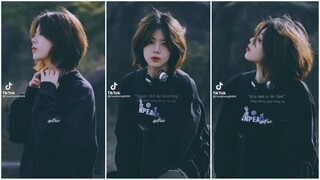 #13 Nhạc Chill Tik Tok: Tổng hợp các bài chill Tik Tok cực hay, nghe là nghiện | Hạ Chill