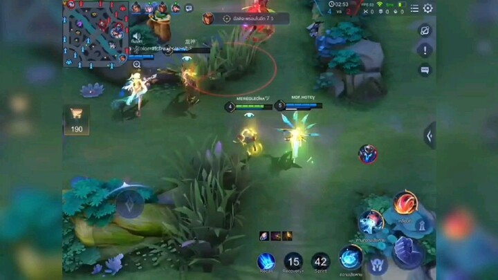 sp như này biết kiếm ở đâu giờ :((( #gamehay
