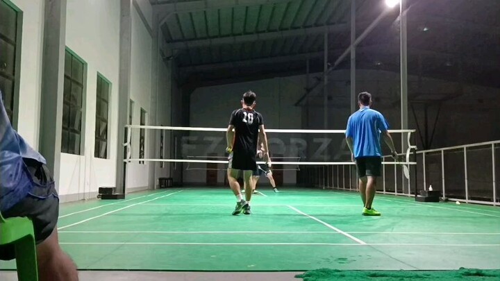 PRACTICE
