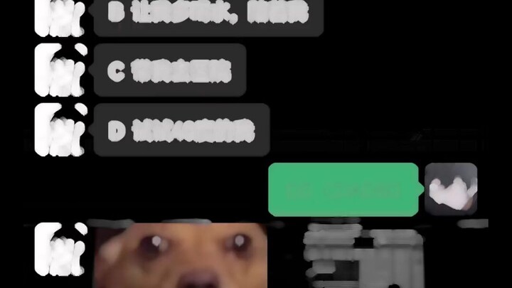 คำถามปรนัย