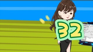 ตอนที่ 32 | ฉันพบต้นผลไม้ขยายใหญ่ในหีบสมบัติที่อัปเกรดแล้ว...และฉันก็ได้รับข้อความส่วนตัวจากเซียวโร่