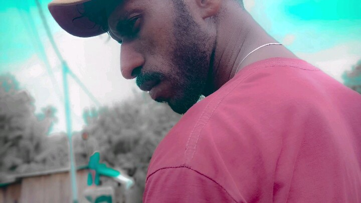stelan