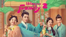 ซับไทย EP.01