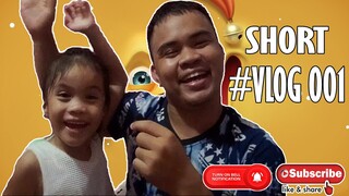 FIRTS EVER VLOG 001 | PAKALS KAY NAAY NAG BIRTHDAY | GIUNSA NIMU PAG KAON ANG JUICE ???