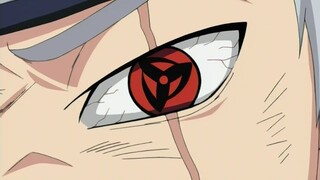 Naruto Shippuden episode 32