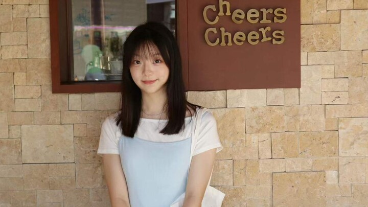 Kem sô-đa và đèn chùm / Kem sô-đa và đèn vương miện