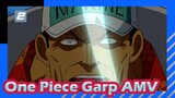 Kakek Tua yang Kelewat Kuat di One Piece: Ep.-2