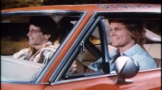 The Dukes Of Hazzard (Coy and Vance Intro)