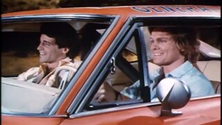 The Dukes Of Hazzard (Coy and Vance Intro)