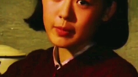 Tình yêu ngày xưa đơn giản là vậy.