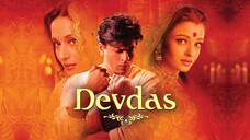 [Fansub] Devdas ทาสหัวใจ เหนือแผ่นดิน [ซับไทย]