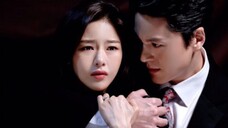 10) Love In Sadness 🇰🇷 | Tagalog Dub