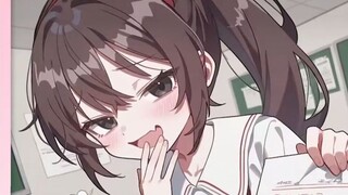 现在的小孩都吃这么好吗？