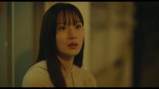 The Interests of Love (2022) Episode 14