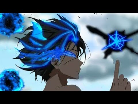 10 Isekai Fantasy Magic Anime Where Op MC Gets Transferred to Another World  With Strong Power - BiliBili