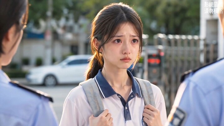 เสียงปืนดังตั้งแต่วันขึ้นหนึ่งค่ำจนถึงวันขึ้นสิบห้าค่ำ