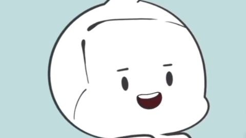 gago mo tanga yong mga imiwan