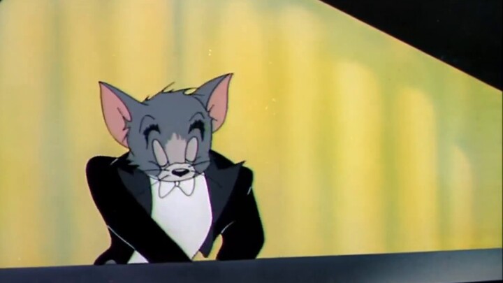 【خه تو】 مثل الحلم