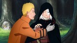 Kashin Koji Is Jiraiya CONFIRMED ! - Naruto's Reaction On The Return Of Jiraiya In Boruto !