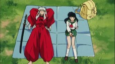 InuYasha - Episode 55 | Subtitle Indonesia