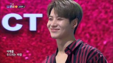 The Unit ｜ 더 유닛 - Ep.2 ： Reappraisal [ENG⧸2017.12.07]