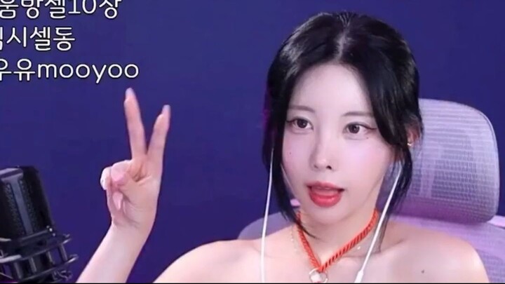 高质感直拍 🎥 Model Energy on Stage #Kpop #KpopDance #Fancam #StagePerformance