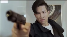 Unlock Program Bomb (Action Movie) 🍿🍿🍿