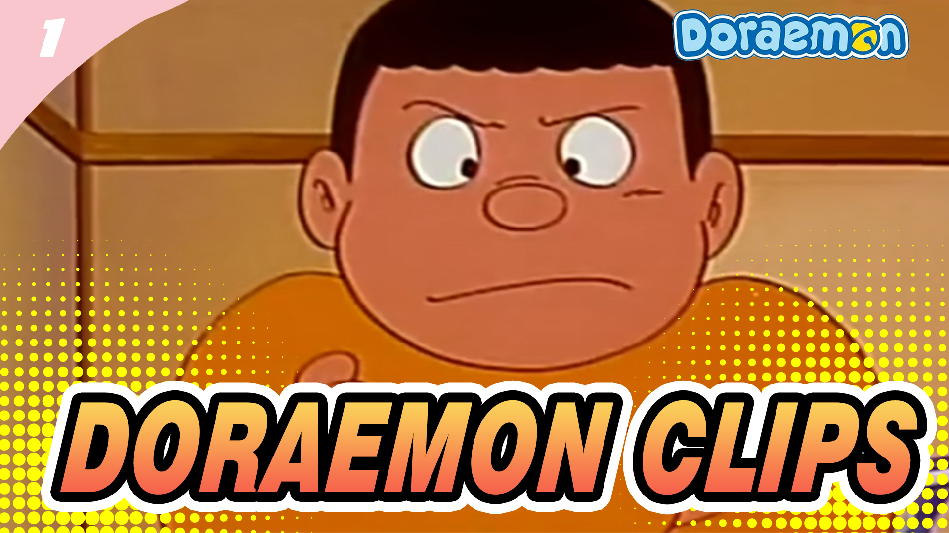 The Episode Where Suneo and Gian Get Drunk on Cola (Do Not Imitate) |  Doraemon_1 - Bilibili