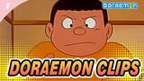 The Episode Where Suneo and Gian Get Drunk on Cola (Do Not Imitate) | Doraemon_1