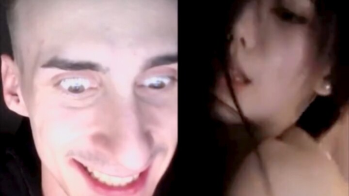 الروسي بقى أكثر خسة ودناءة!