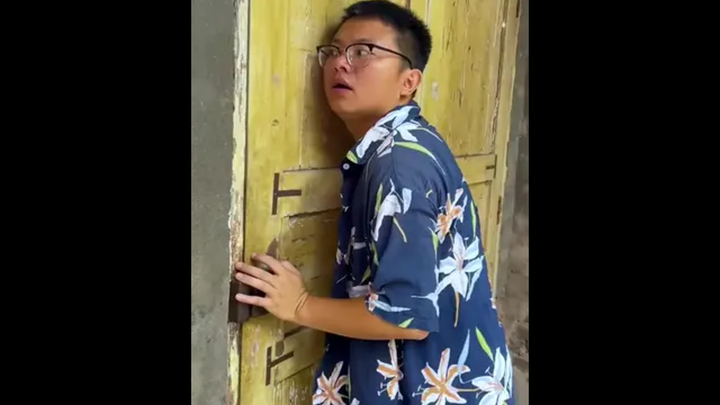 ต้องว่างขนาดไหน