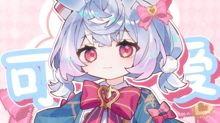 【Higwin】 Baiklah~ Baiklah~ ♫~(=^･ω･^)ﾉ