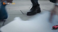 Hôn Sự EP 6 [Sub Việt]