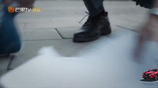 Hôn Sự EP 6 [Sub Việt]