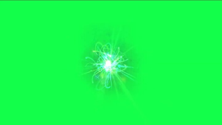 วัสดุเอฟเฟกต์แสง