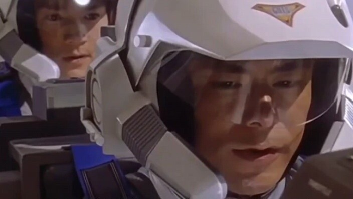 Here’s a question for a nerd: Dagu+Xincheng=?