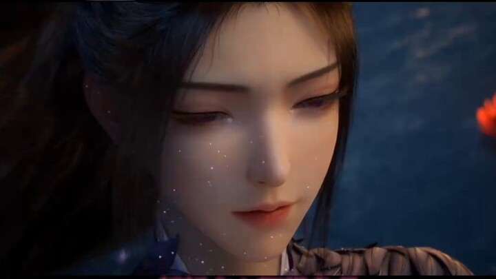 [Zi Ling's Thousand-Layered Routine] Come and see how the number one fairy in the Three Realms easil