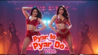 Sorry_Bol__Touch_Kiya____JAAT___Sunny_Deol___Urvashi_Rautela___Randeep__Thaman_S,_Madhubanti,_Shahid