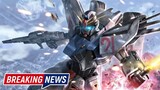 Yasuo Ohtagaki: Gundam Thunderbolt Manga Will Continue for 5-6 More Years