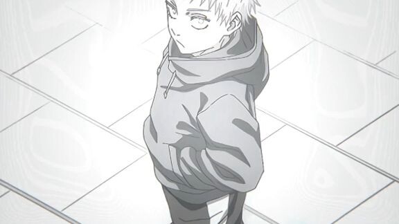 โกโจ