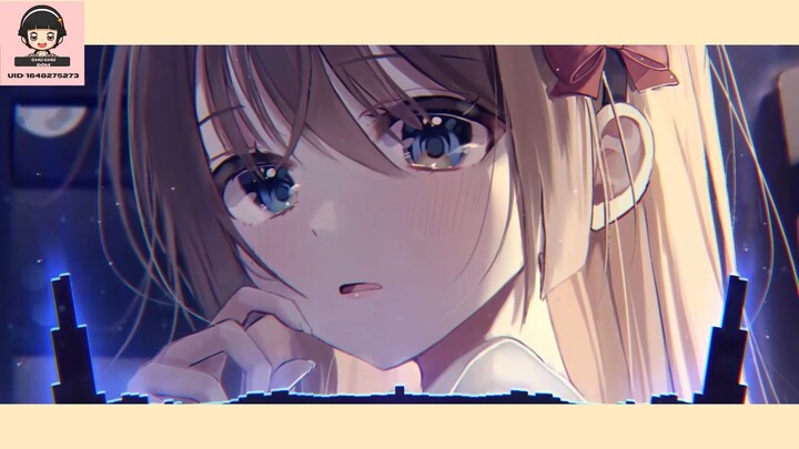 Nightcore - MÀY KHÔNG LẺ LOI - (Lyrics) ) #animeFORyou