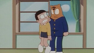Doraemon [Hindi]_1_15_480P