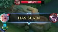 kagura highlights