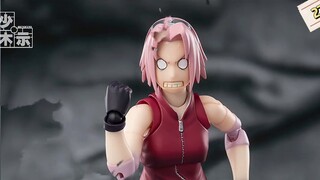 Bandai July finished model release news