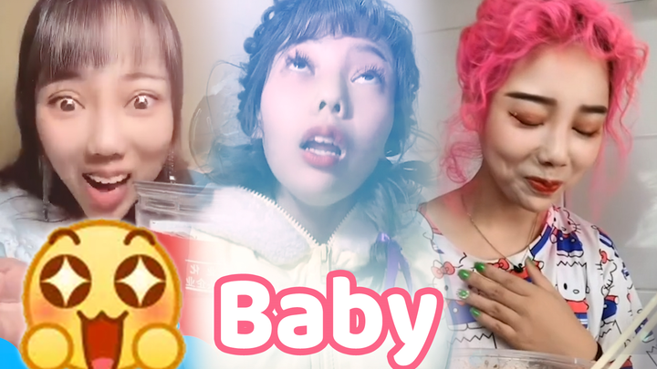 【คุณเกอ】เบบี้