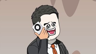 046: Dashachun went crazy. “I know hundreds of fellow villagers, all of whom came from the same plac