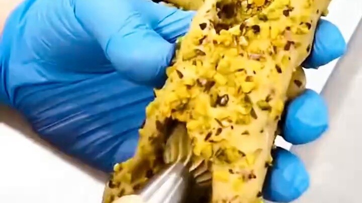 After I became a Daluo, I realized that the essence of the wild is here. No matter how strong you ar