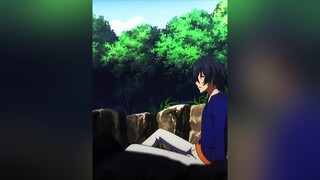 sponsored Đang hóng bộ này 😅tenseikenjanoisekailife animetrailer animeedit animexuhuong xh fyp