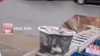 AKU DIMANA😀