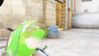 This Is the Ultimate CSGO Experience